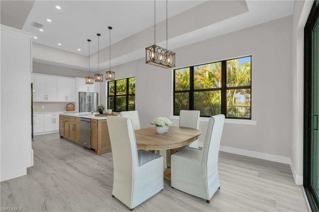 107 W Hilo St, Naples, FL 34113 Photo