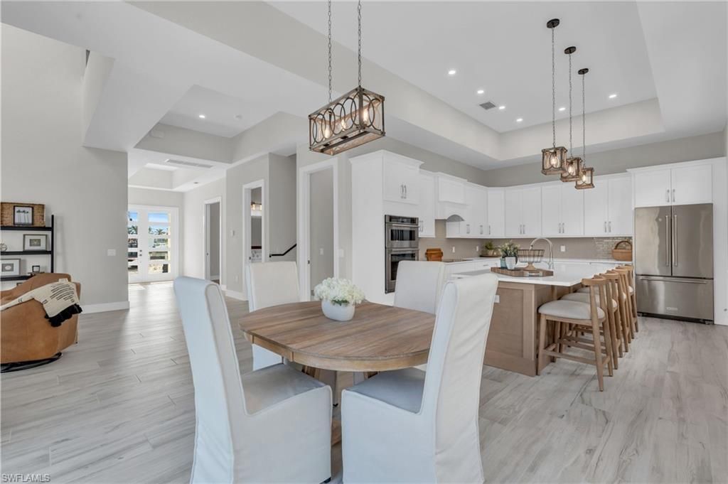107 W Hilo St, Naples, FL 34113 Photo