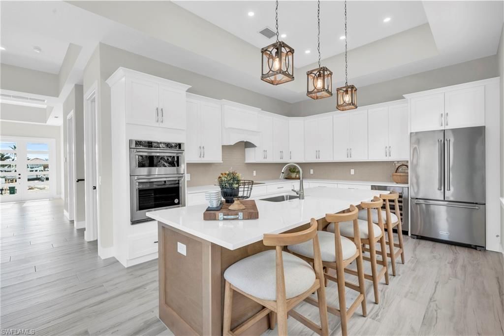 107 W Hilo St, Naples, FL 34113 Photo