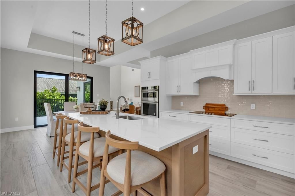 107 W Hilo St, Naples, FL 34113 Photo