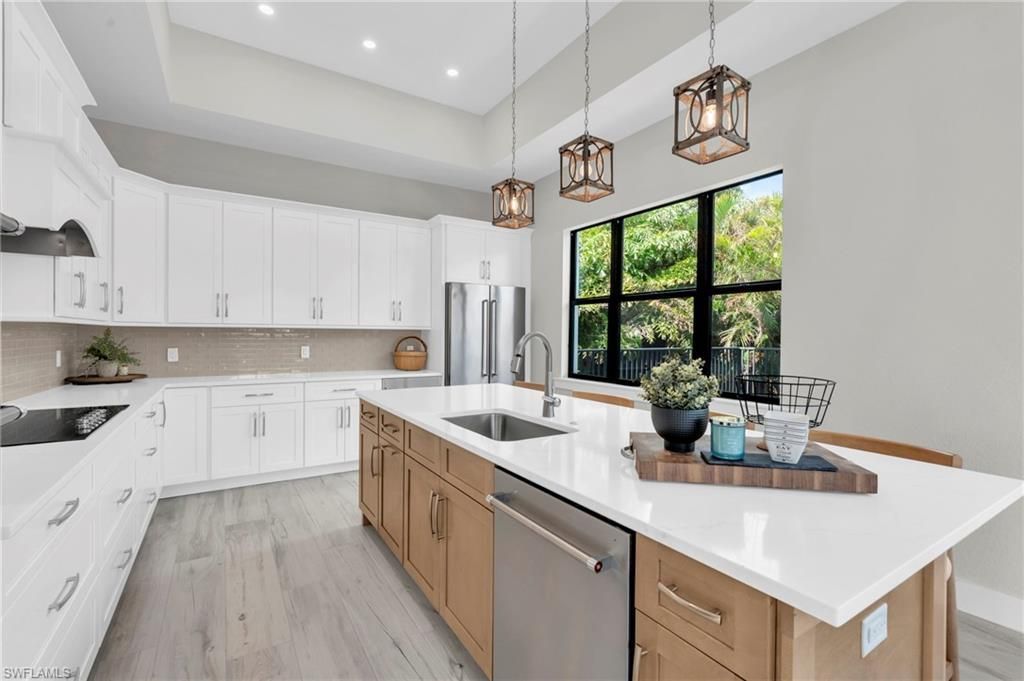 107 W Hilo St, Naples, FL 34113 Photo