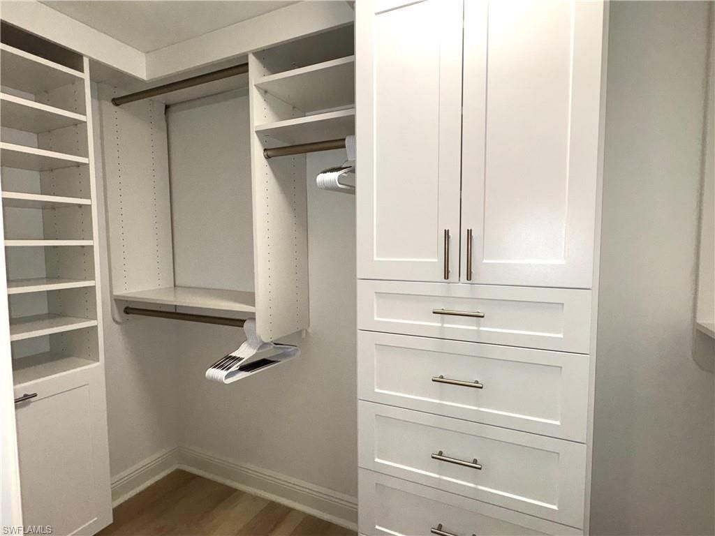 6075 Pelican Bay Blvd, Unit 303, Naples, FL 34108 Photo