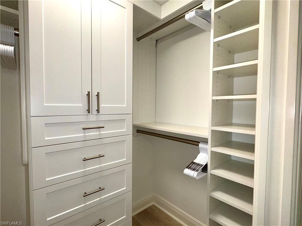 6075 Pelican Bay Blvd, Unit 303, Naples, FL 34108 Photo