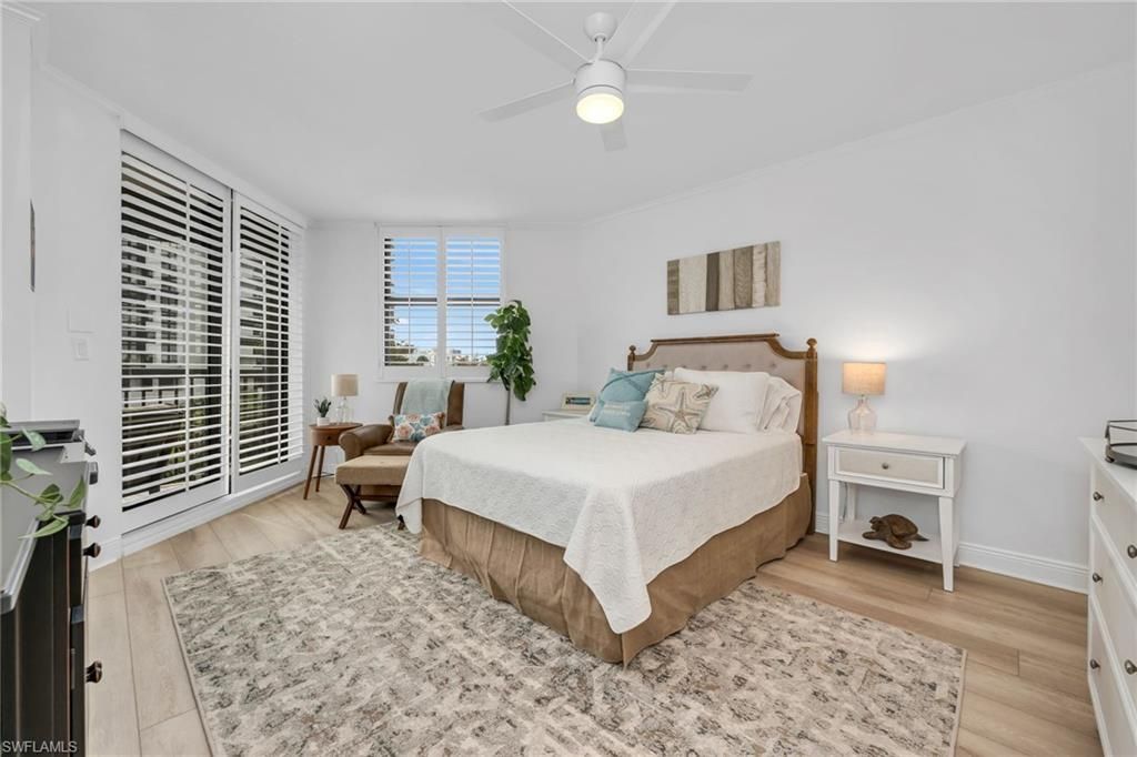6075 Pelican Bay Blvd, Unit 303, Naples, FL 34108 Photo