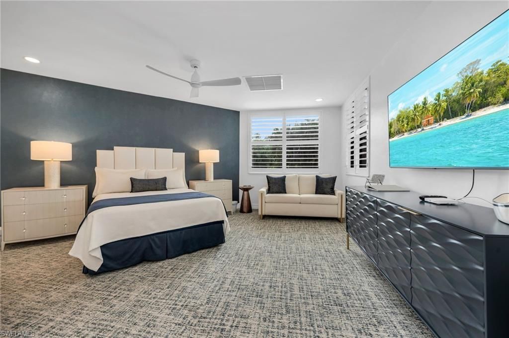 6075 Pelican Bay Blvd, Unit 303, Naples, FL 34108 Photo