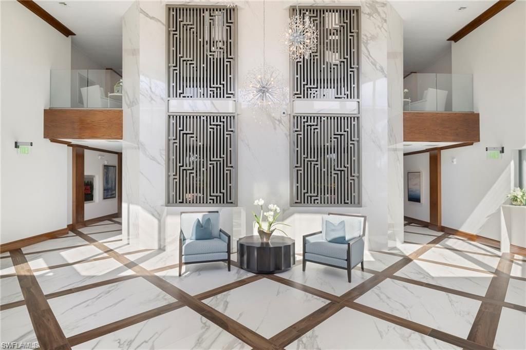 6075 Pelican Bay Blvd, Unit 303, Naples, FL 34108 Photo