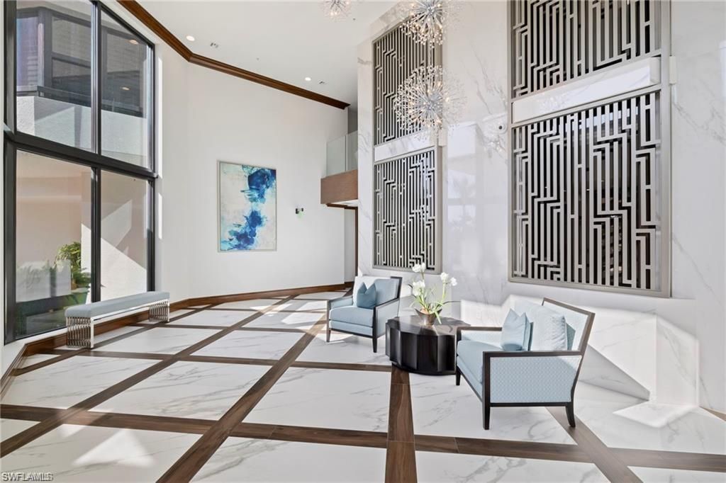 6075 Pelican Bay Blvd, Unit 303, Naples, FL 34108 Photo
