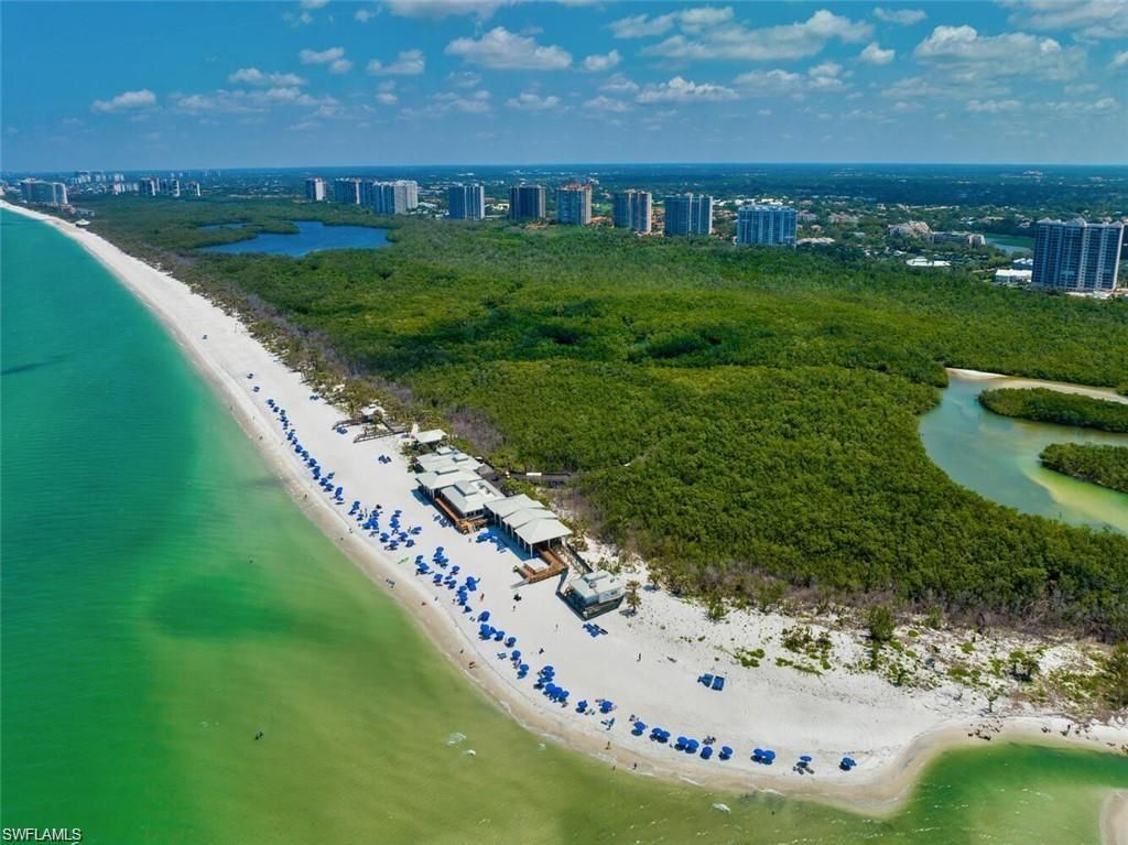 6075 Pelican Bay Blvd, Unit 303, Naples, FL 34108 Photo