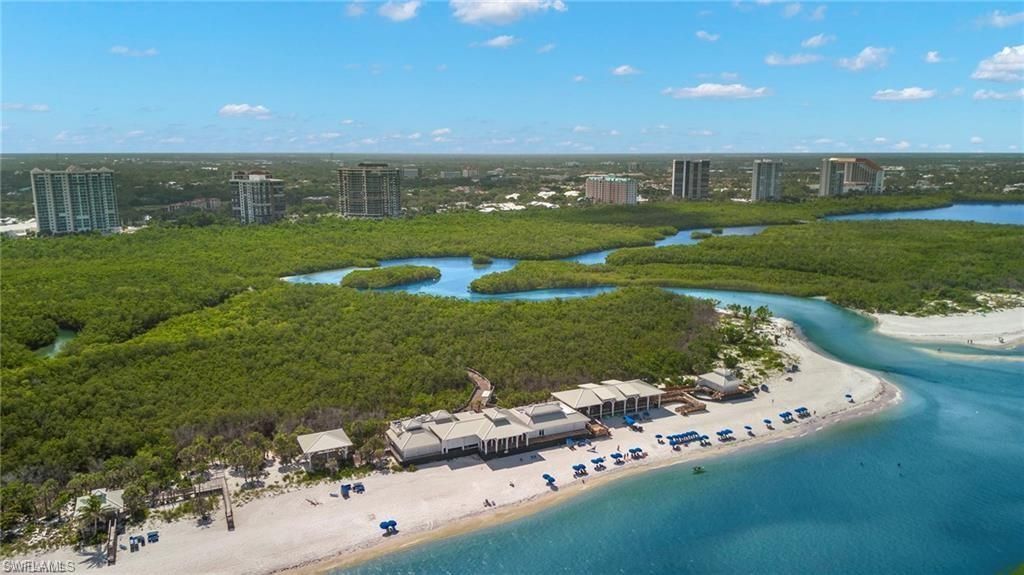 6075 Pelican Bay Blvd, Unit 303, Naples, FL 34108 Photo