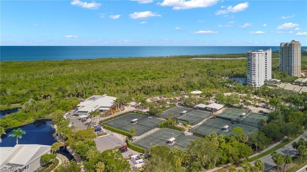 6075 Pelican Bay Blvd, Unit 303, Naples, FL 34108 Photo