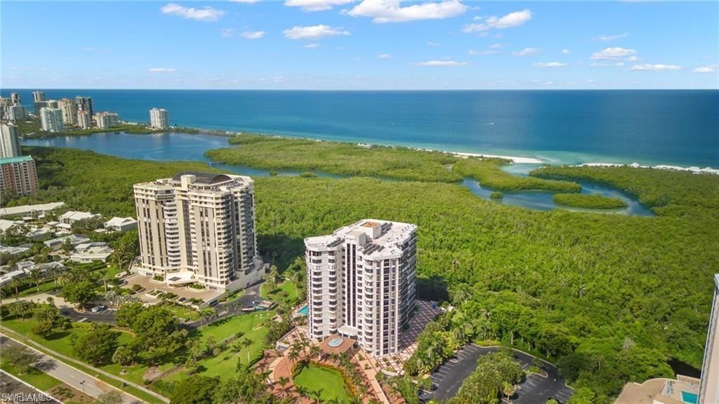 6075 Pelican Bay Blvd, Unit 303, Naples, FL 34108 Photo