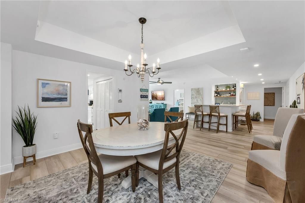 6075 Pelican Bay Blvd, Unit 303, Naples, FL 34108 Photo