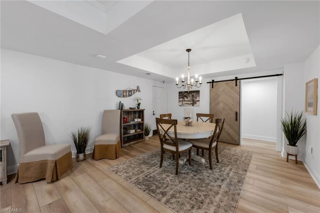 6075 Pelican Bay Blvd, Unit 303, Naples, FL 34108 Photo