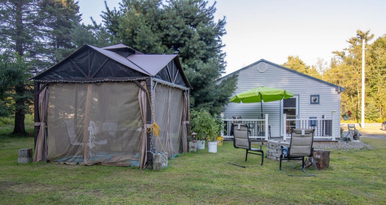 94 Heath Road, Milbridge, ME 04658 Main Photo