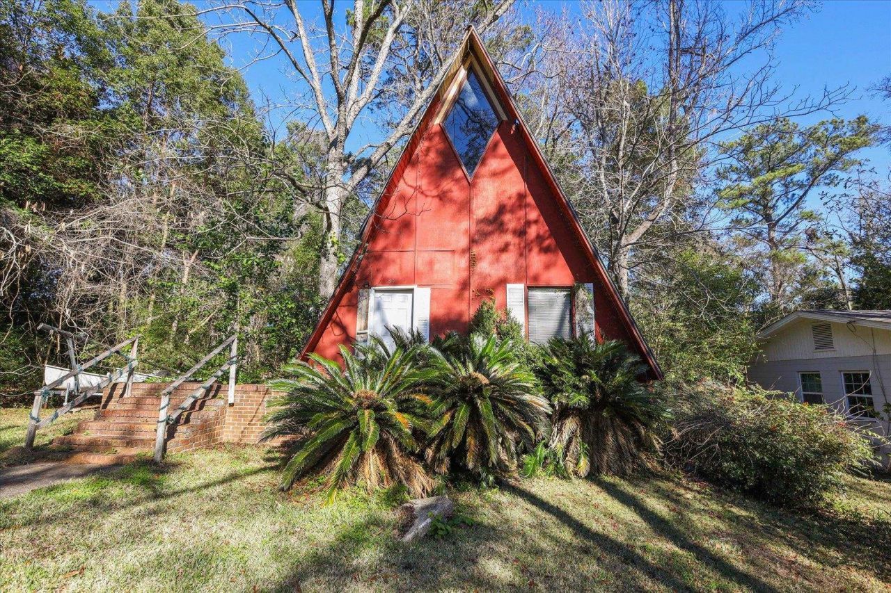 3418 Miami Drive, Tallahassee, FL 32311 Main Photo