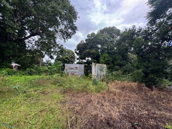 102 CAMINO LOS TORO, Unit 2.2, San German, PR 00683