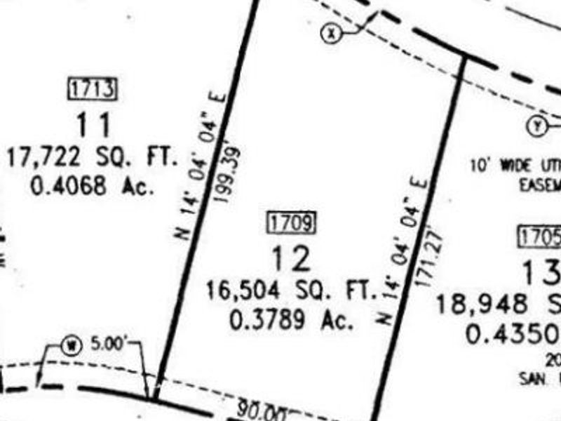 1709 Valley Drive, Fort Wright, KY 41011 Photo 2