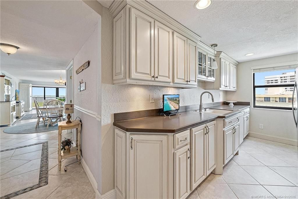 10044 S Ocean Drive, Unit 1201, Jensen Beach, FL 34957 Photo