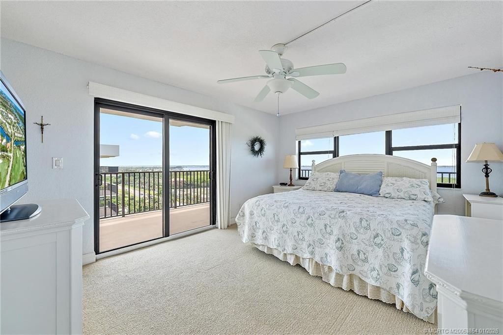 10044 S Ocean Drive, Unit 1201, Jensen Beach, FL 34957 Photo