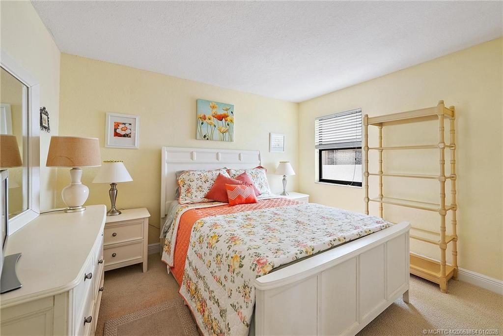 10044 S Ocean Drive, Unit 1201, Jensen Beach, FL 34957 Photo