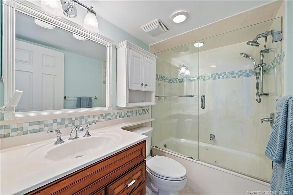 10044 S Ocean Drive, Unit 1201, Jensen Beach, FL 34957 Photo