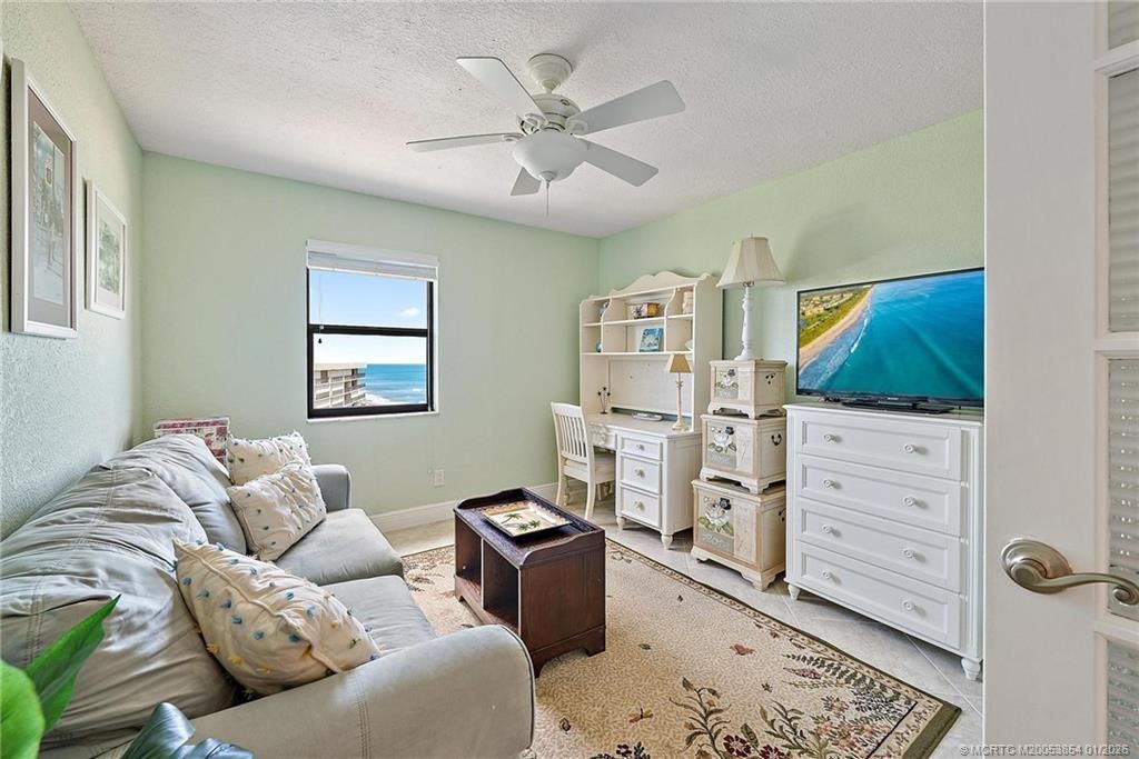 10044 S Ocean Drive, Unit 1201, Jensen Beach, FL 34957 Photo