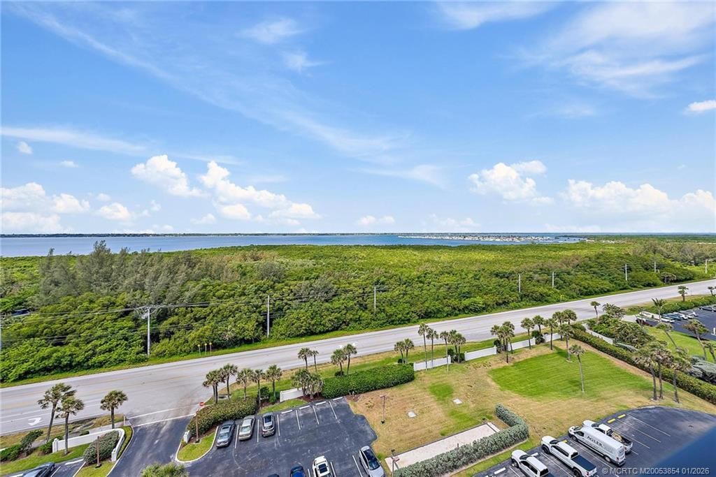 10044 S Ocean Drive, Unit 1201, Jensen Beach, FL 34957 Photo