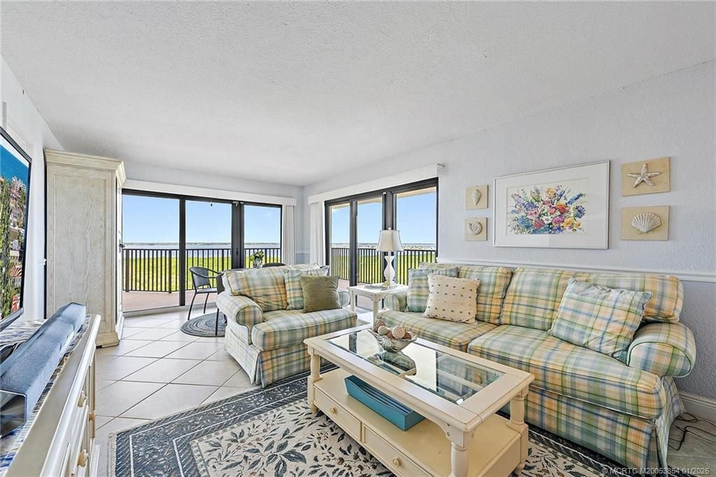 10044 S Ocean Drive, Unit 1201, Jensen Beach, FL 34957 Photo
