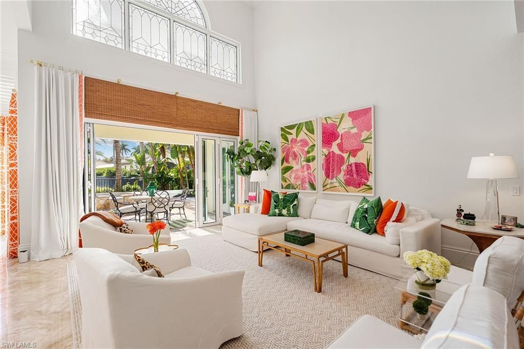 248 Point Salerno, Naples, FL 34108 Photo
