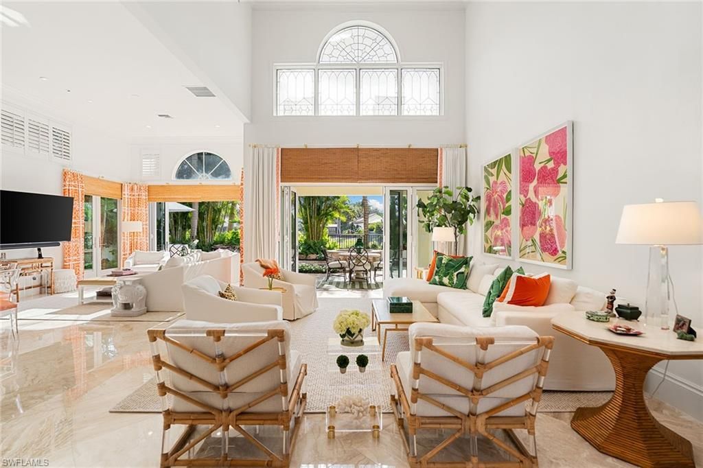 248 Point Salerno, Naples, FL 34108 Photo
