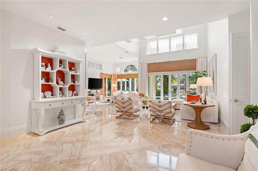 248 Point Salerno, Naples, FL 34108 Photo