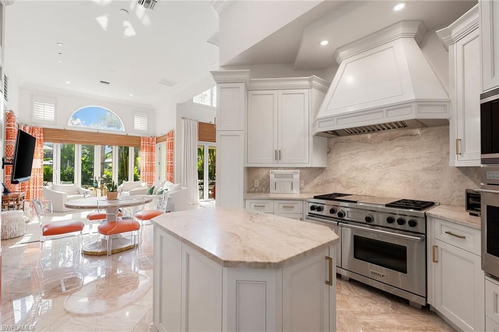 248 Point Salerno, Naples, FL 34108 Photo