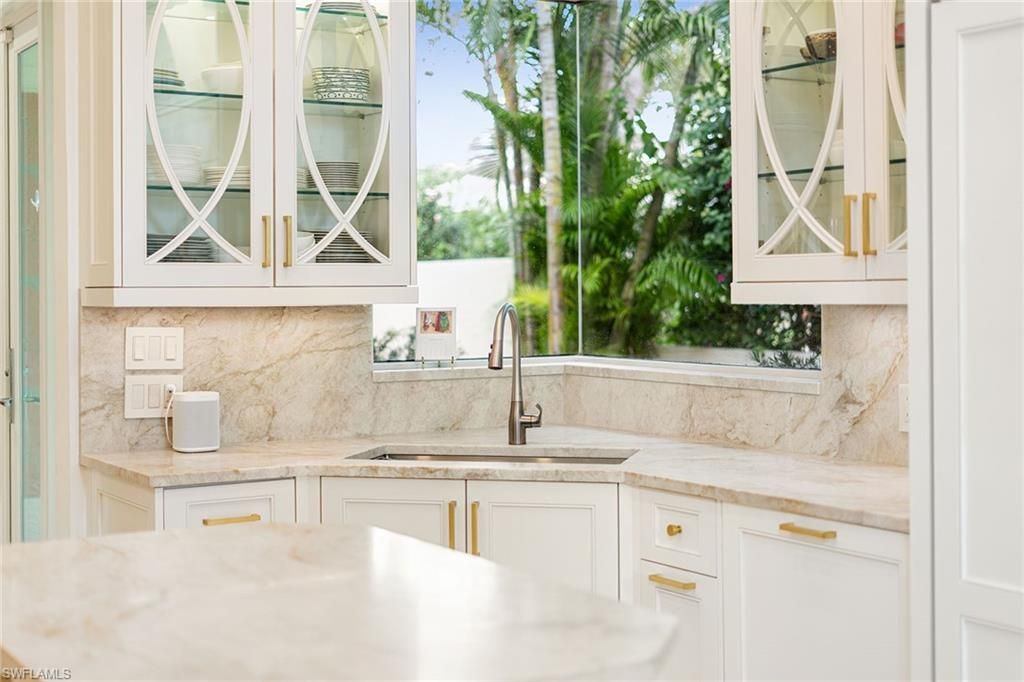 248 Point Salerno, Naples, FL 34108 Photo