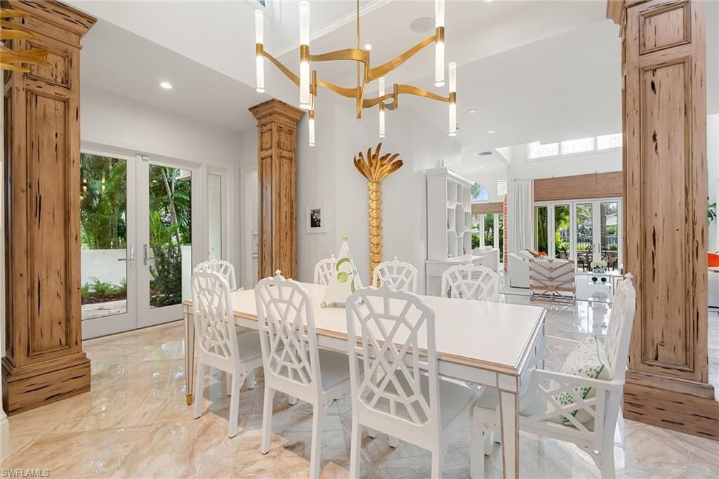 248 Point Salerno, Naples, FL 34108 Photo