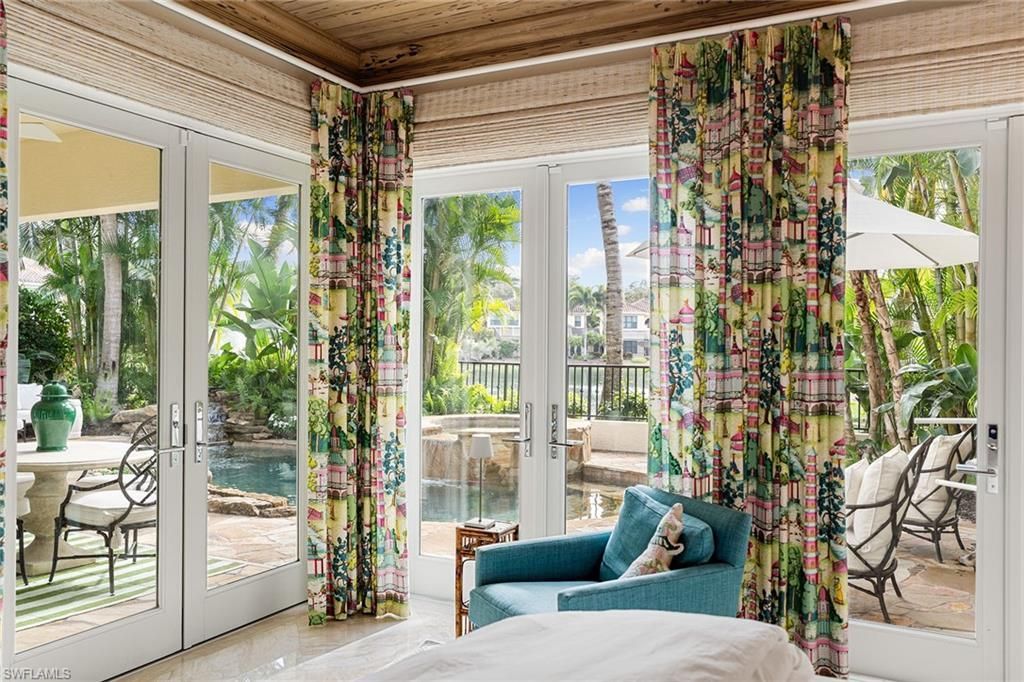 248 Point Salerno, Naples, FL 34108 Photo