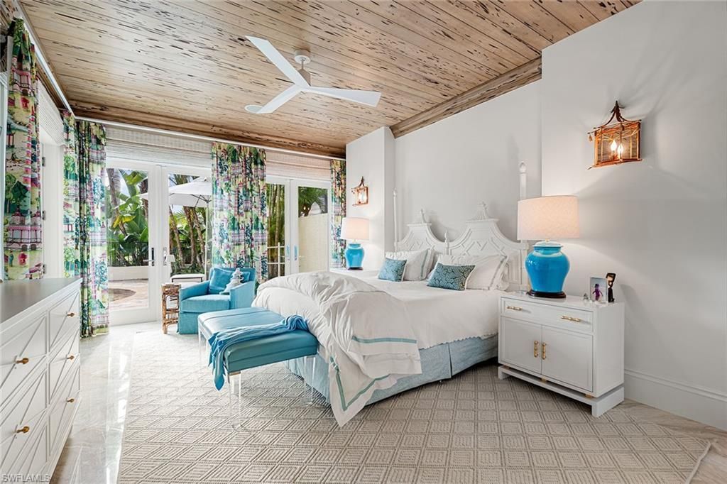 248 Point Salerno, Naples, FL 34108 Photo