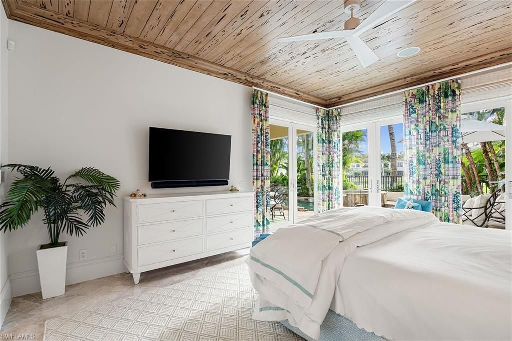 248 Point Salerno, Naples, FL 34108 Photo