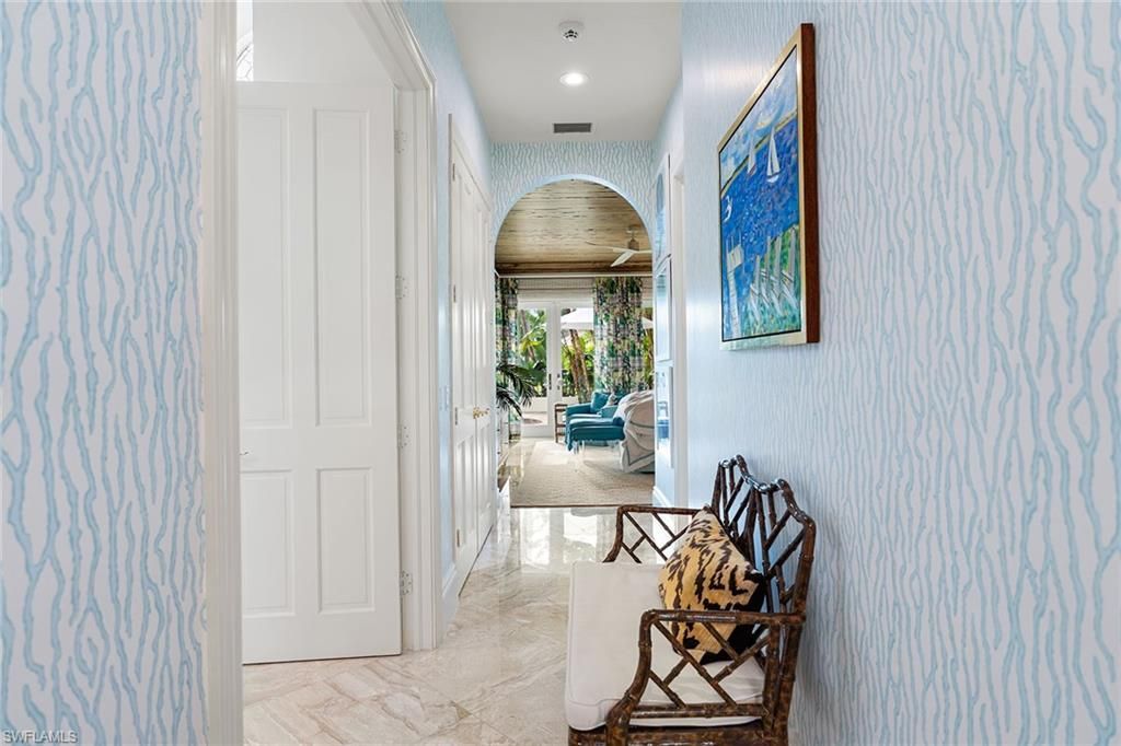 248 Point Salerno, Naples, FL 34108 Photo