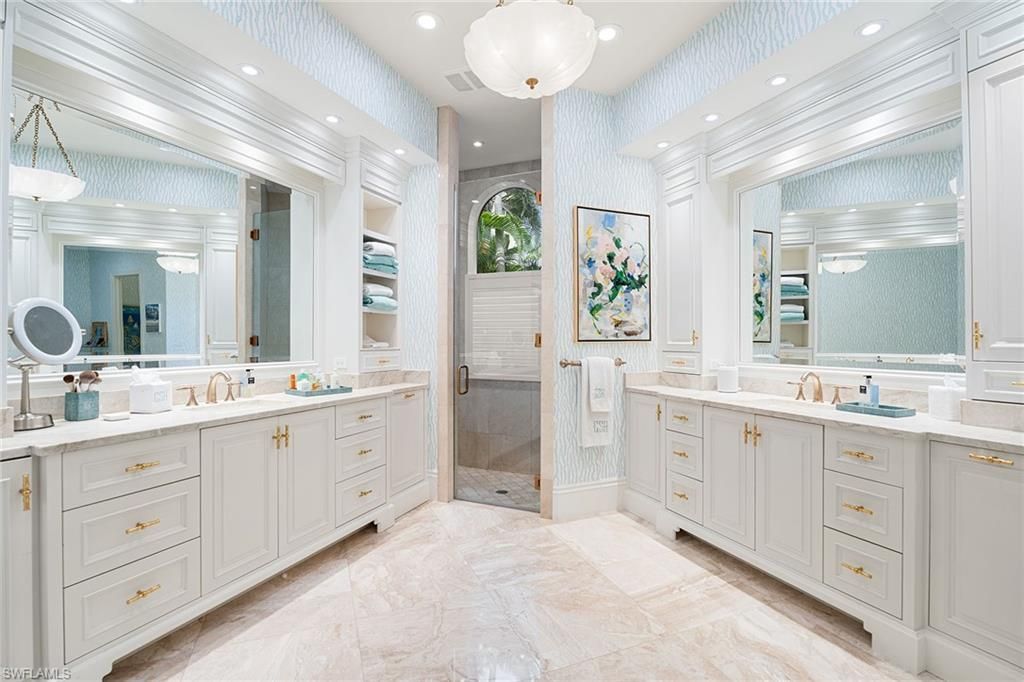 248 Point Salerno, Naples, FL 34108 Photo