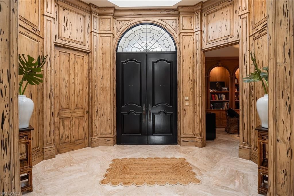 248 Point Salerno, Naples, FL 34108 Photo