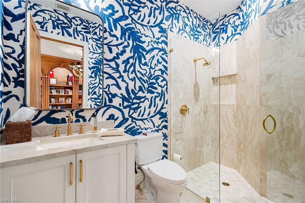 248 Point Salerno, Naples, FL 34108 Photo