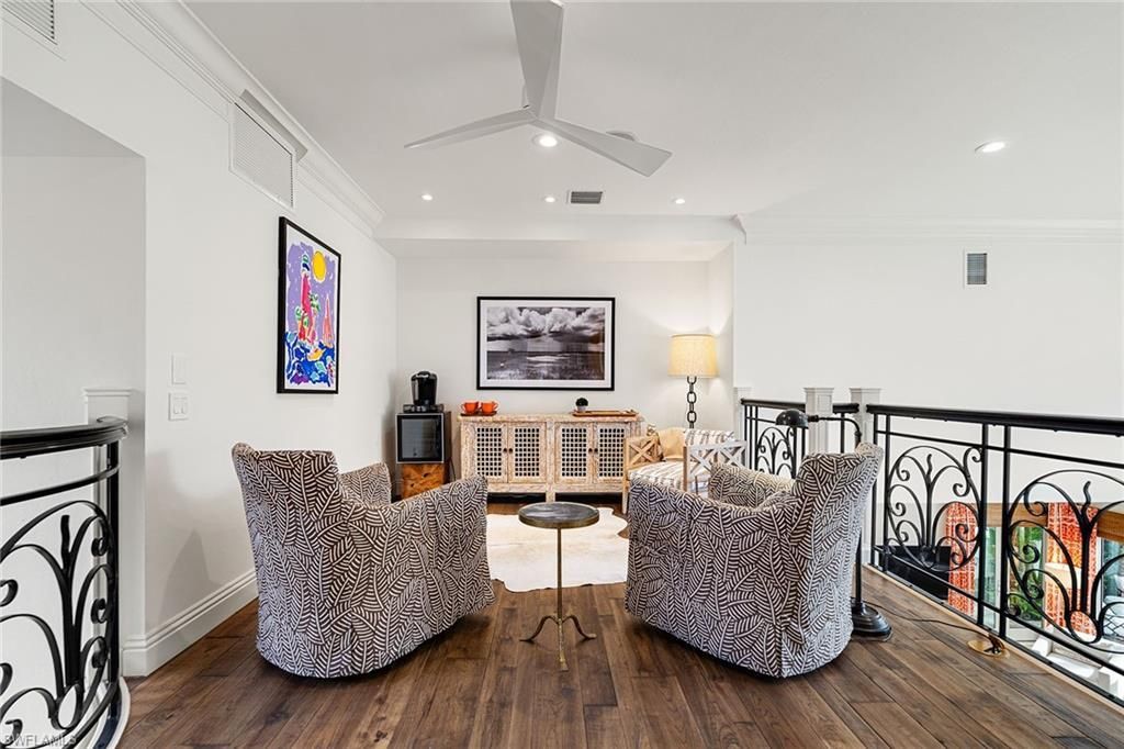 248 Point Salerno, Naples, FL 34108 Photo