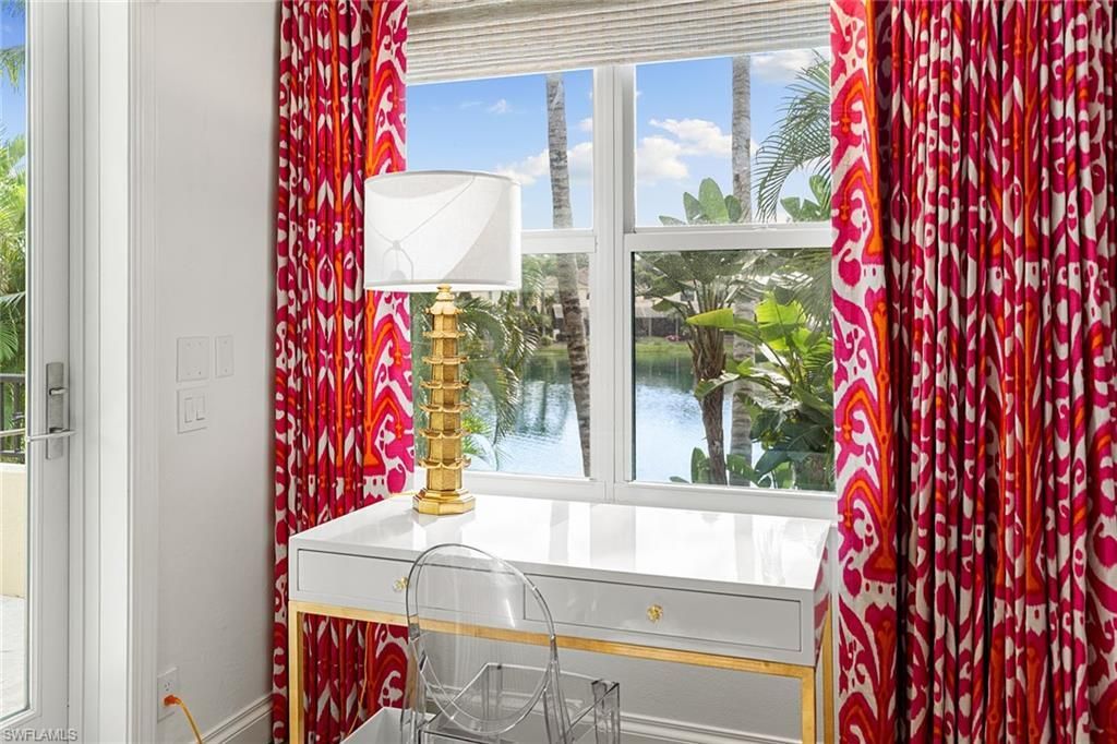 248 Point Salerno, Naples, FL 34108 Photo