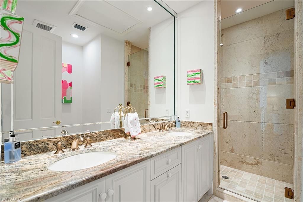 248 Point Salerno, Naples, FL 34108 Photo