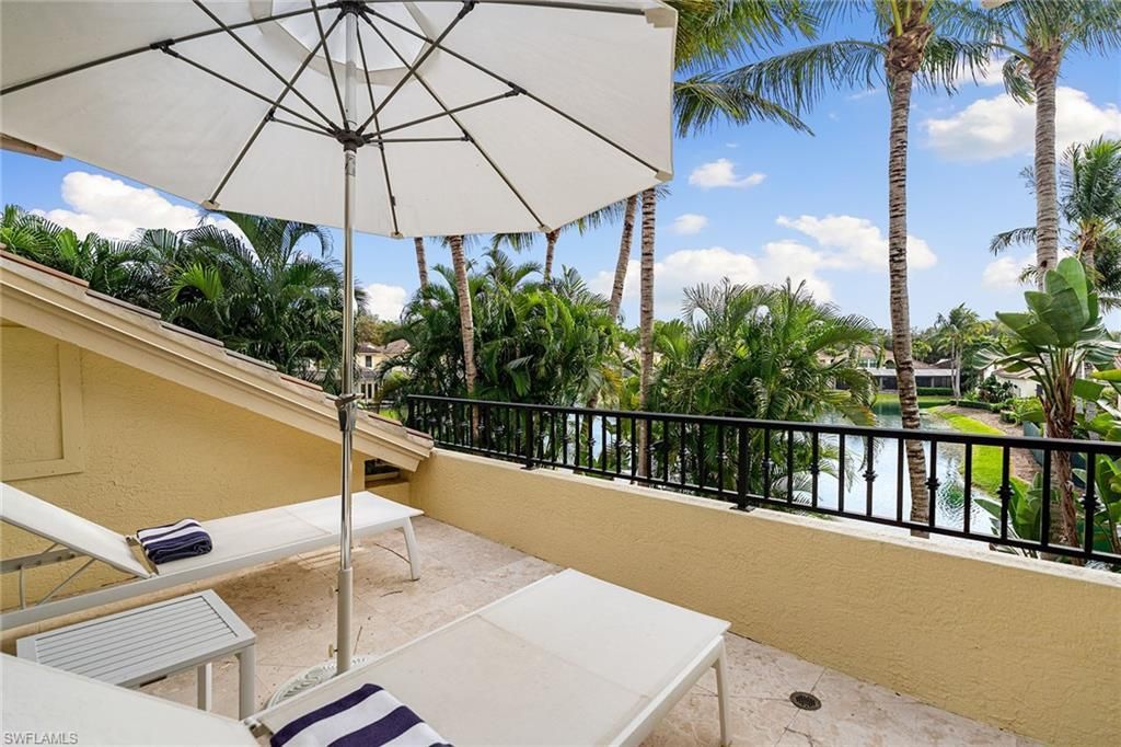 248 Point Salerno, Naples, FL 34108 Photo