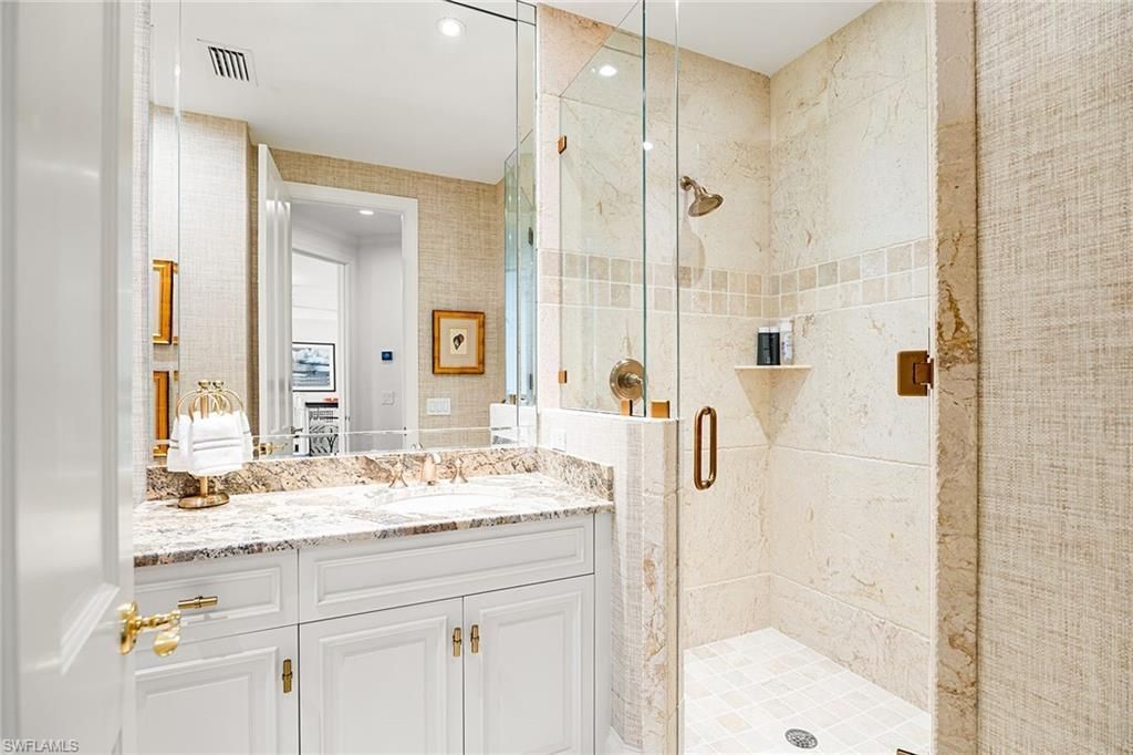 248 Point Salerno, Naples, FL 34108 Photo