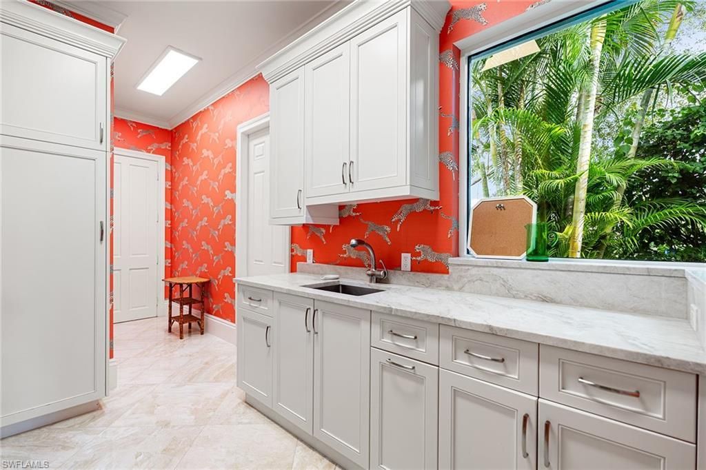 248 Point Salerno, Naples, FL 34108 Photo