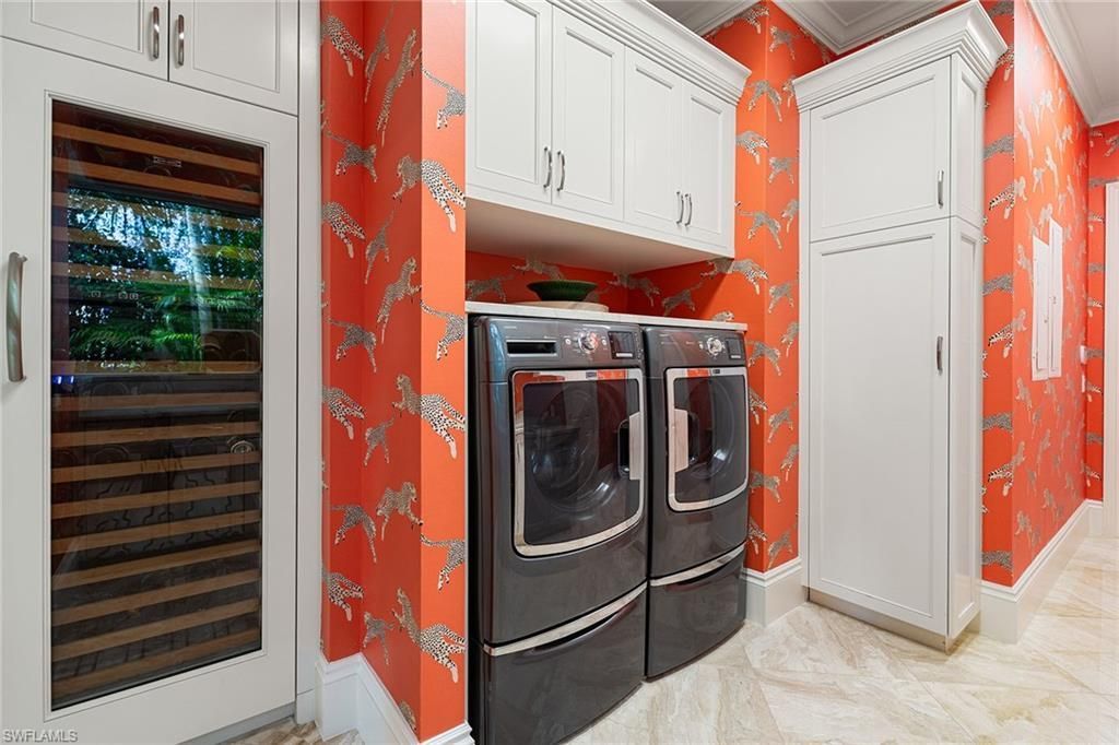248 Point Salerno, Naples, FL 34108 Photo
