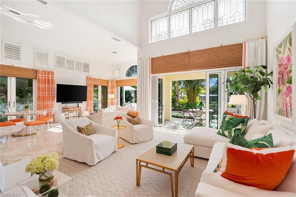 248 Point Salerno, Naples, FL 34108 Photo