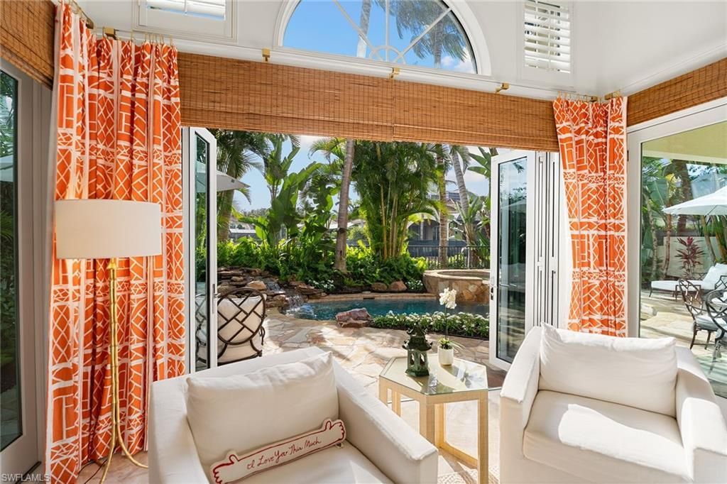 248 Point Salerno, Naples, FL 34108 Photo